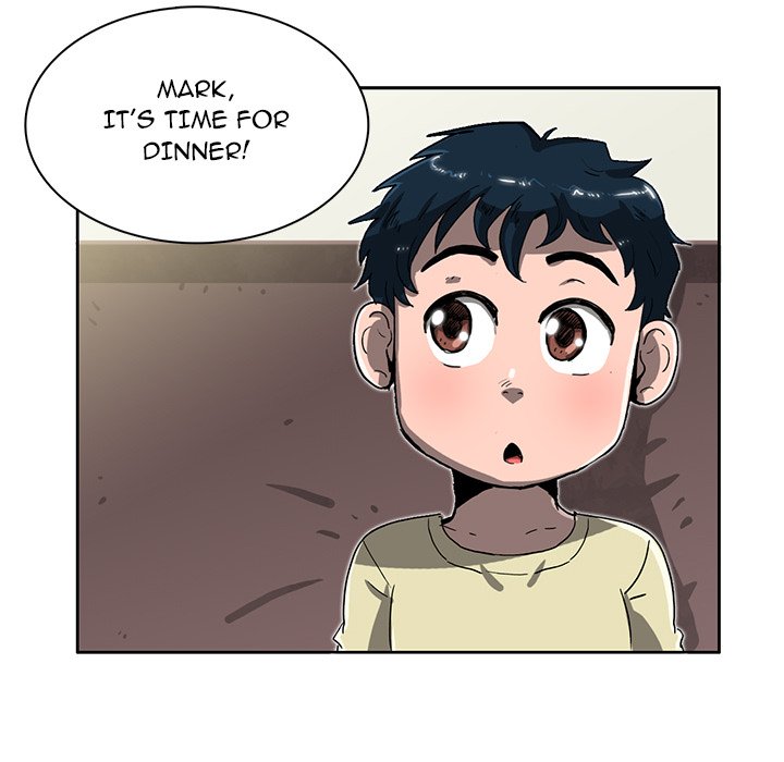 Stardust - episode 1 - 49