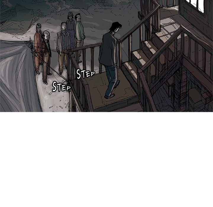 Moss - episode 2 - 33