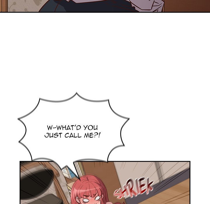 Four's a Crowd - episode 3 - 10