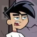 @offthey