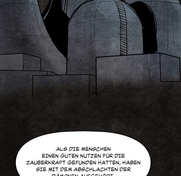 Die Dämonenkaiserin - episode 9 - 7