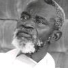 baye8976