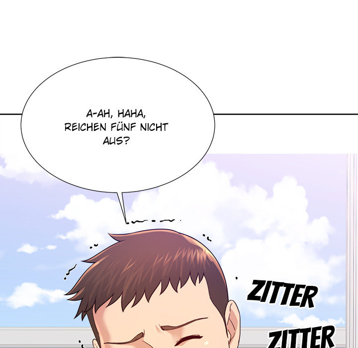 Ich will doch nur SIE! - episode 47 - 140