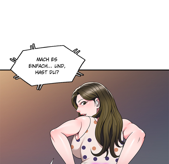 Privatunterricht - episode 13 - 39