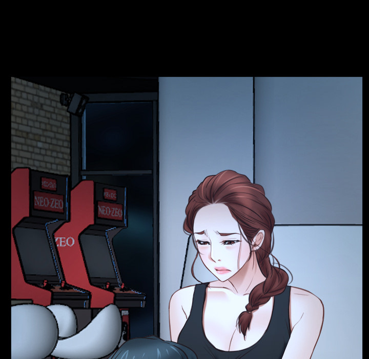 The First Love Story - episode 16 - 67