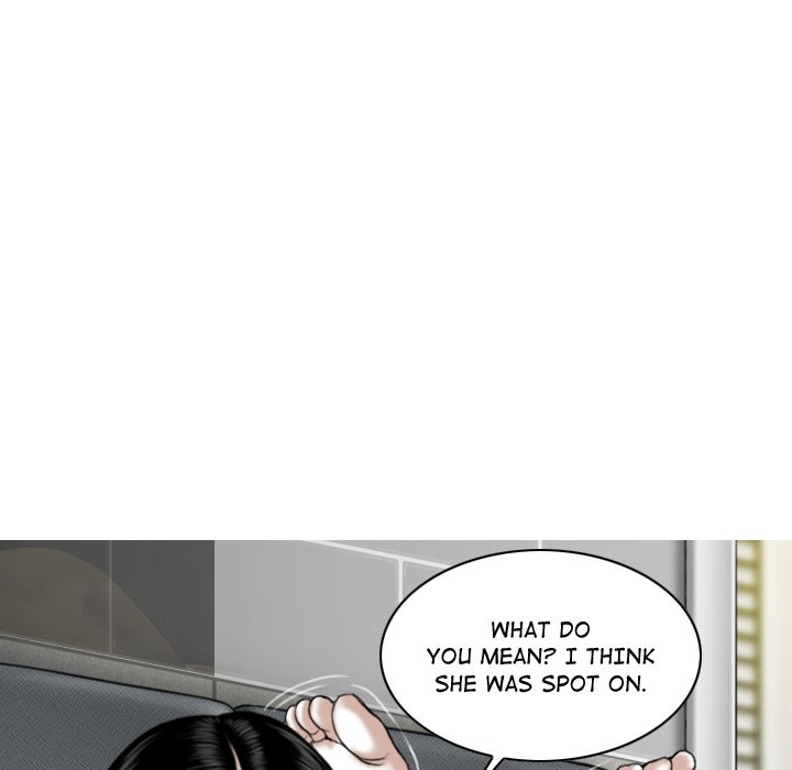 Magnetic Pull - episode 1 - 36