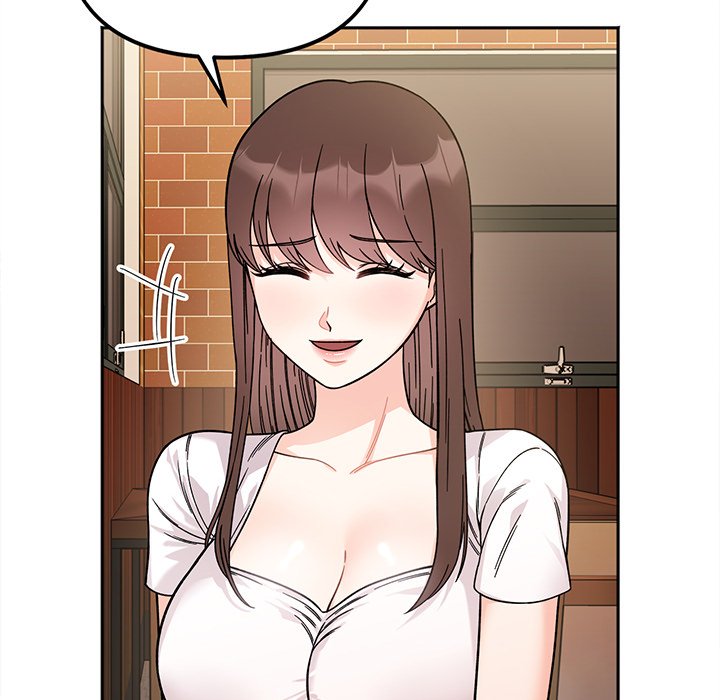 Secret Siblings - episode 10 - 106