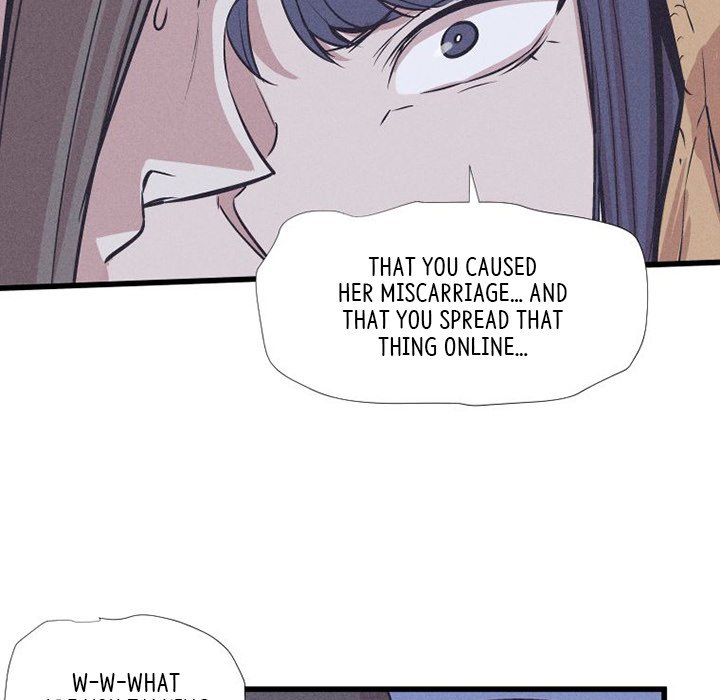 Counter - episode 33 - 59