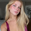 @lan1nhaaa