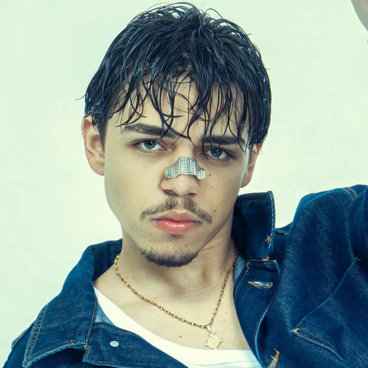 gutocesarmendes