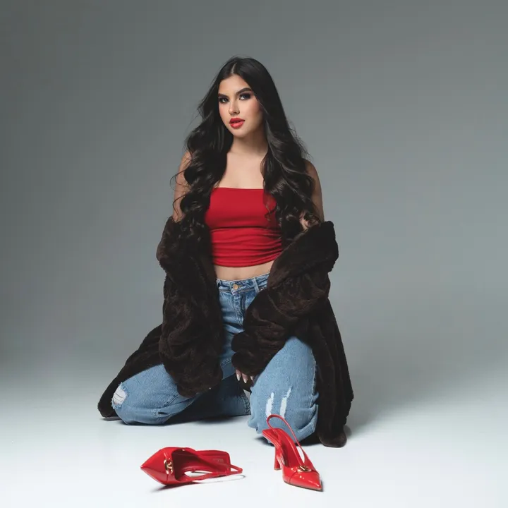 @zay_alexandraa