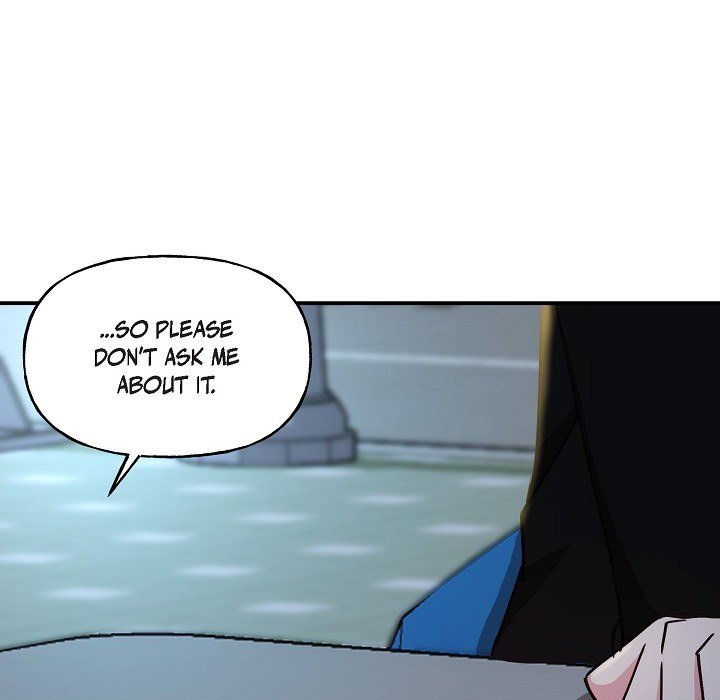 Unquenchable Thirst - episode 7 - 26