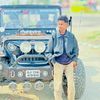 bhojpuri_king41