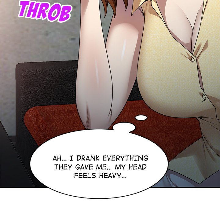 Long Drive - episode 2 - 41