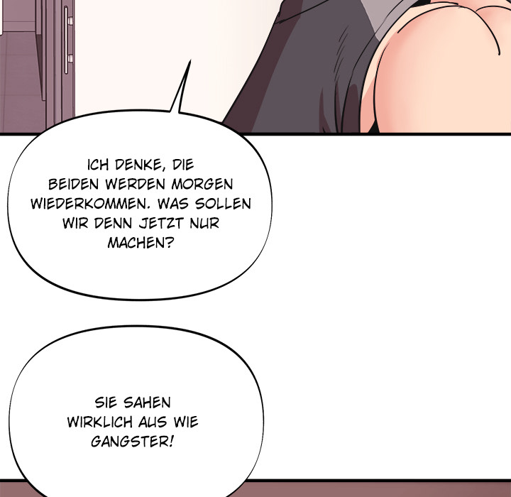 Champion der Nacht - episode 8 - 75