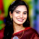 @singer_julekha_sorkar3