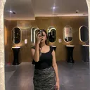 @pinkisah782