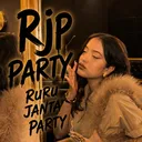 @rurutaro2