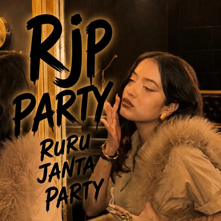 @rurutaro2