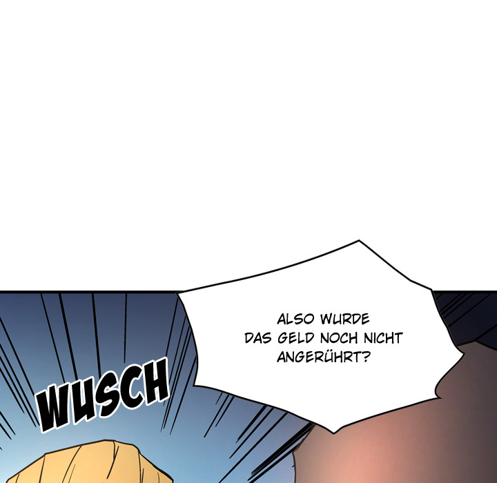 Der Manager - episode 20 - 79