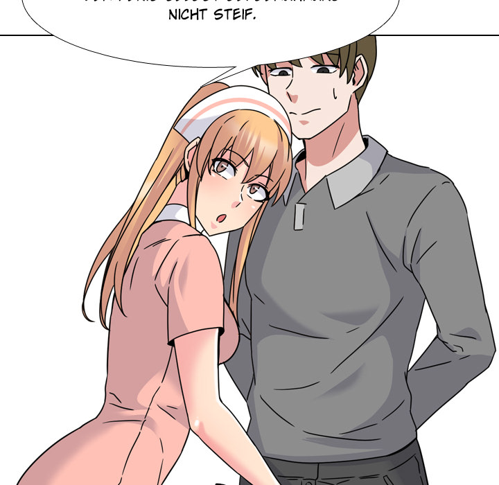 Spritzfidel - episode 10 - 118