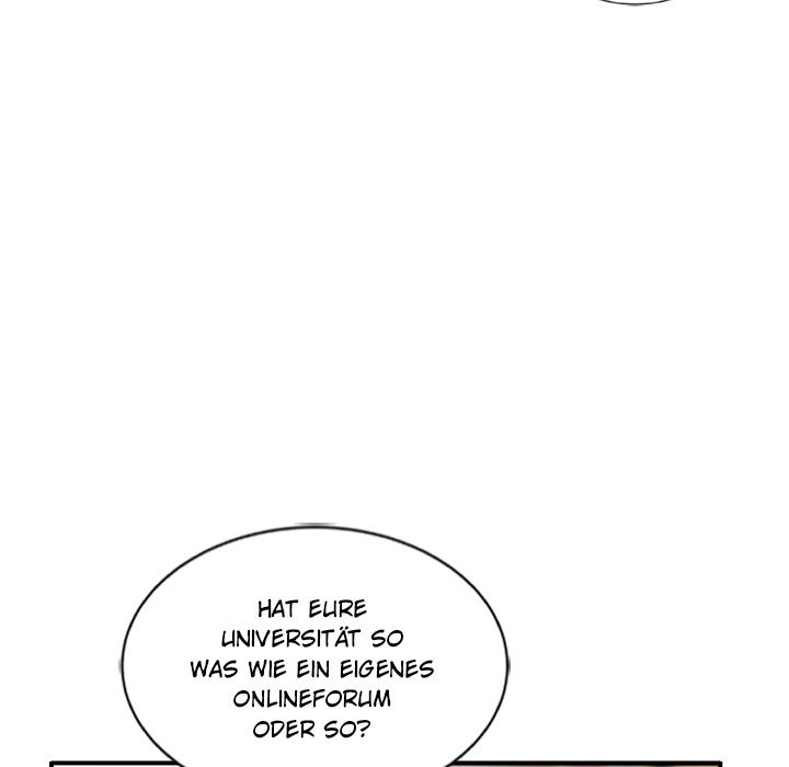 Verliebt in meine Schwägerin - episode 23 - 116
