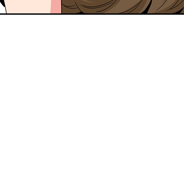Snapping into Love - episode 23 - 174