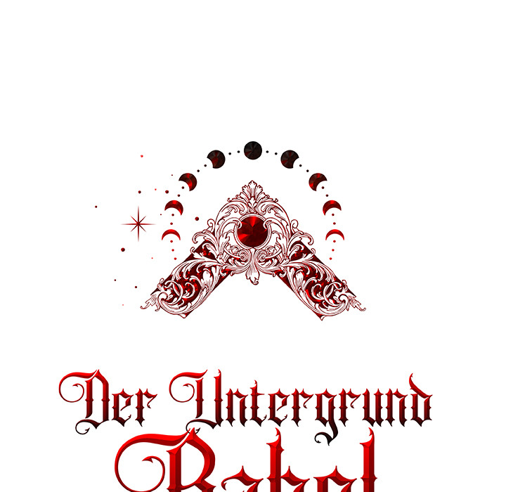 Der Untergrund von Babel - episode 37 - 22