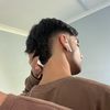 razeen_m