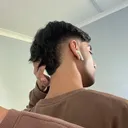 @razeen_m