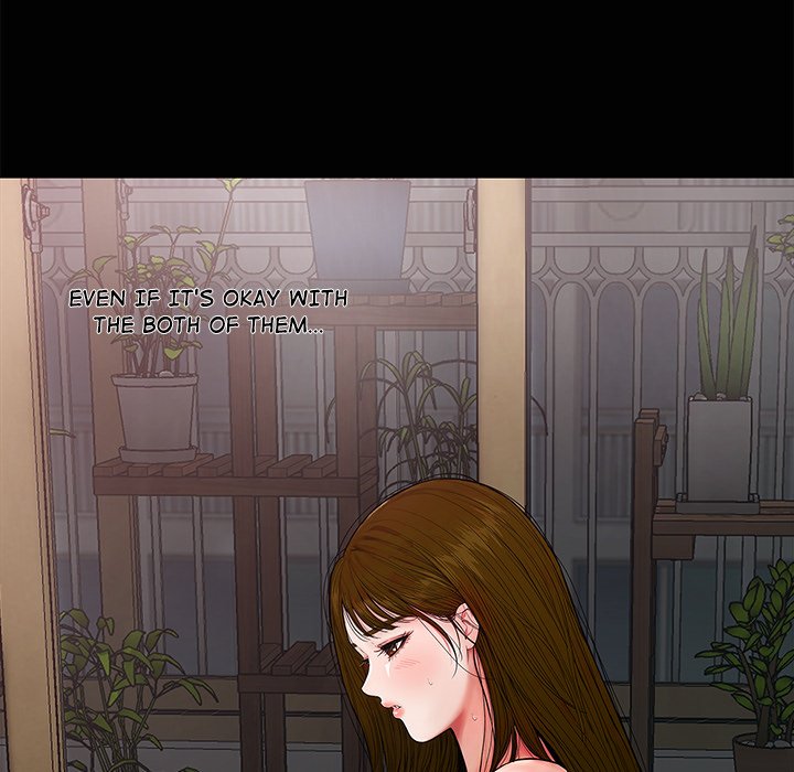 My Secret Double Life - episode 21 - 131