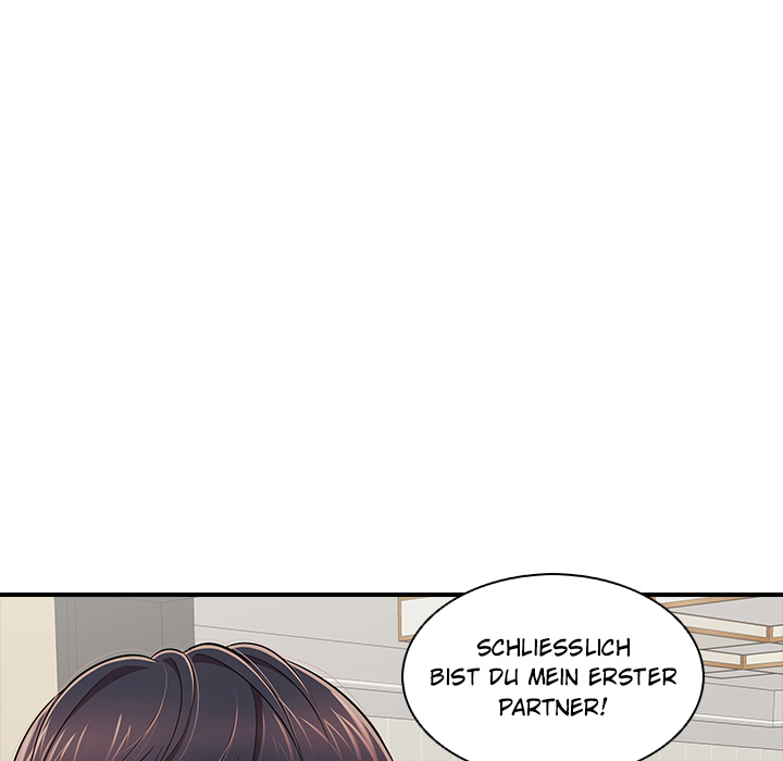 Nur noch ein Mal - episode 30 - 170