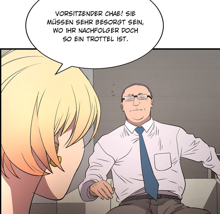 Der Manager - episode 71 - 51