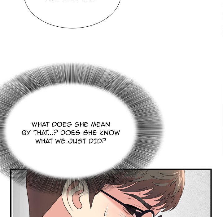 The Rookie - episode 5 - 92