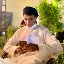 @4d_9m