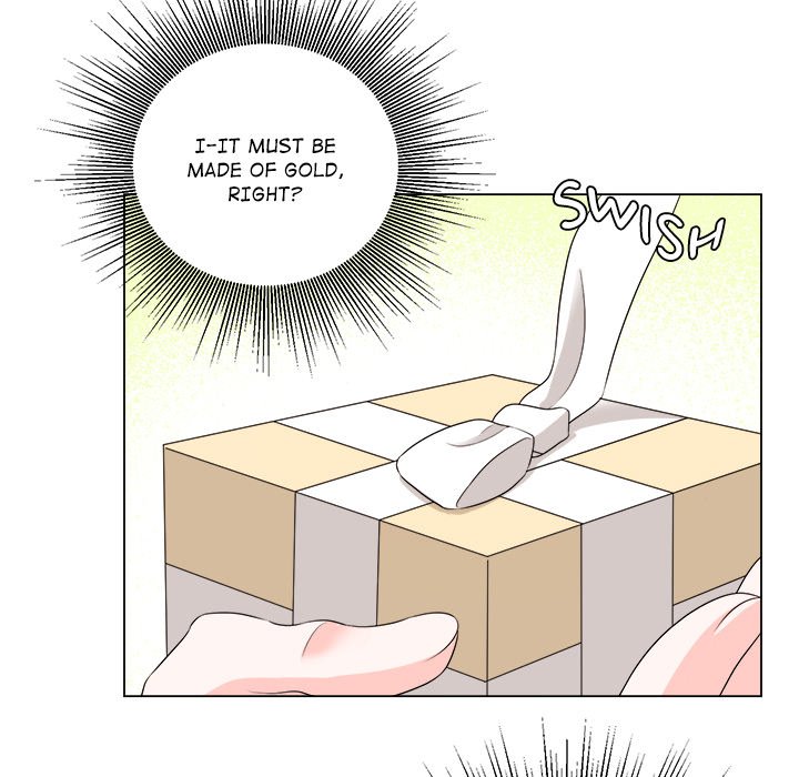 Secrets Between the Sheets [non-adult] - episode 16 - 34