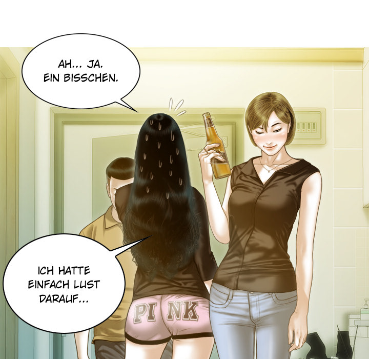 Attraction Eventualis - episode 28 - 58