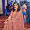 santoshi288