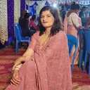 @santoshi288
