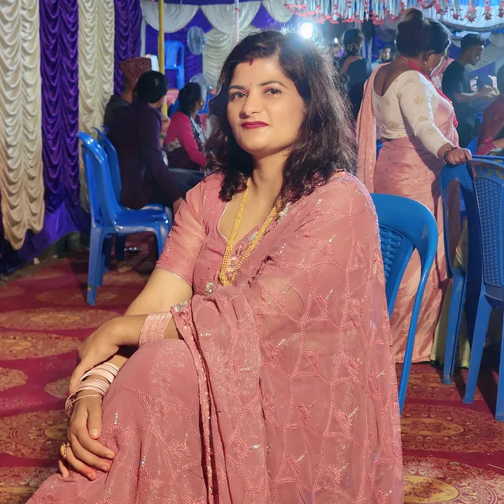 santoshi288