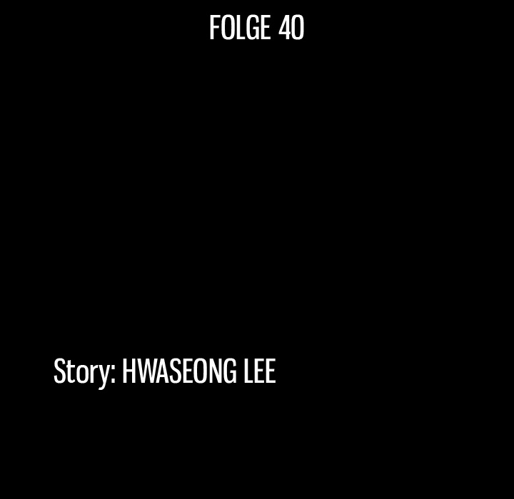 Angeleint - 2. Staffel - episode 40 - 8