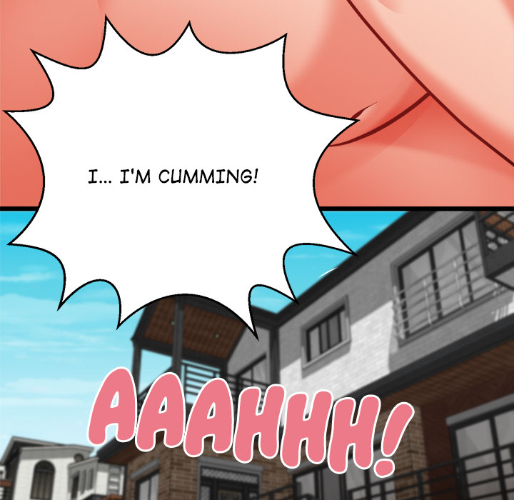 Body Swap - episode 4 - 134
