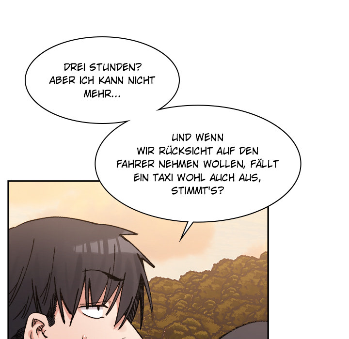Was sich neckt... - episode 38 - 91