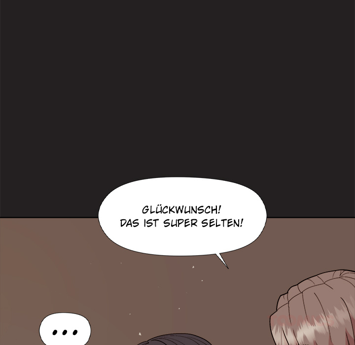 Spielkollegen - episode 44 - 32