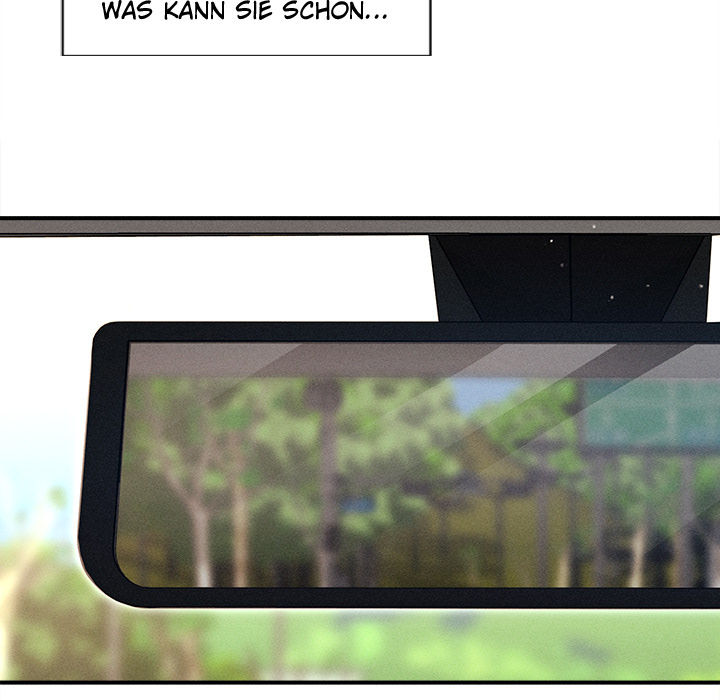 Der jüngste Erbe - episode 19 - 28