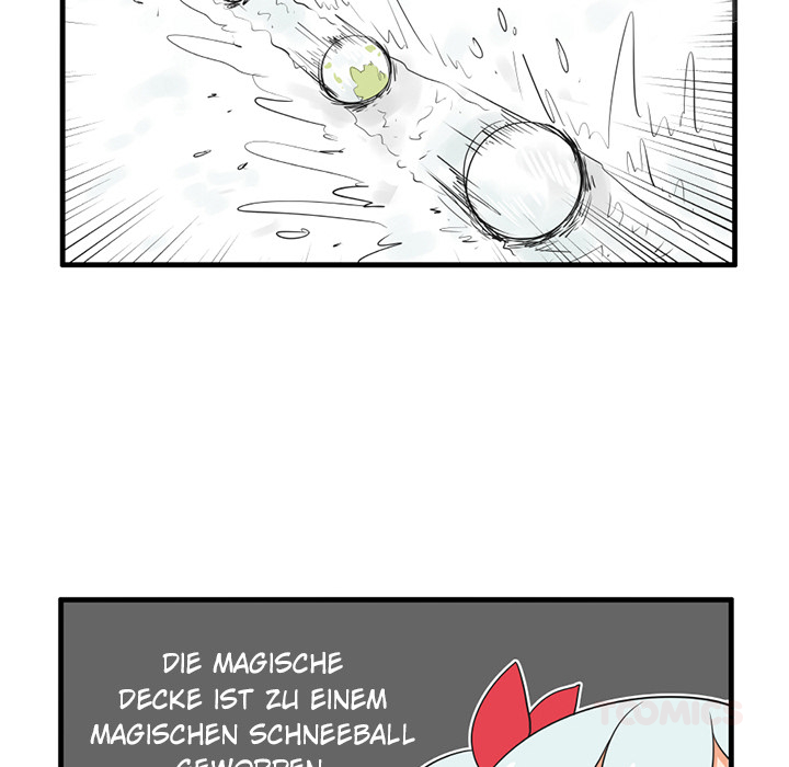 Unter Geschwistern - episode 40 - 24