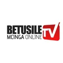 @betusile