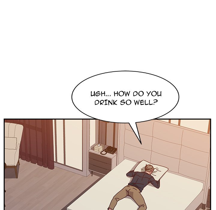 Twice the Love - episode 13 - 89