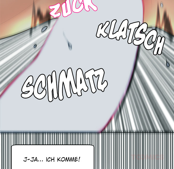 Das Haus am Meer - episode 14 - 95