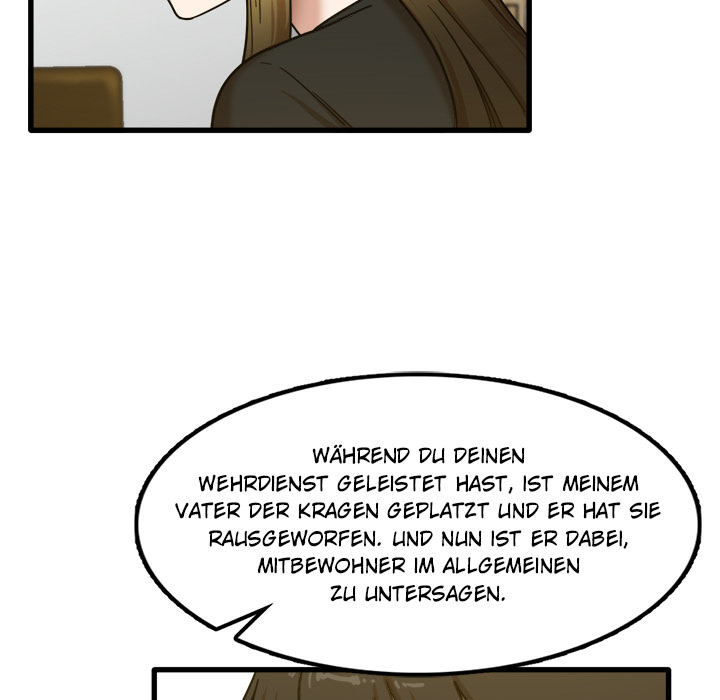 Nicht mehr, nicht weniger - episode 5 - 124
